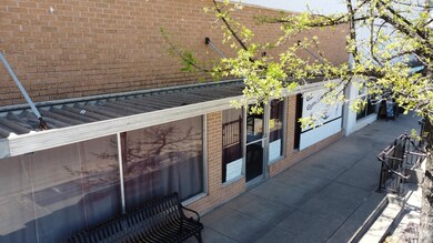 135 N Main St, Winters, TX 79567 - photo 5