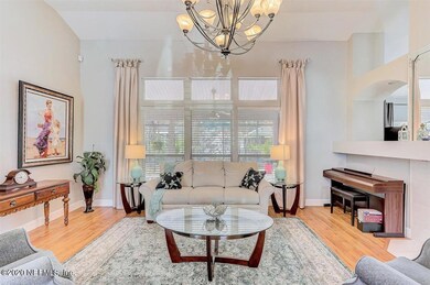 05-Thornhill Dr-005