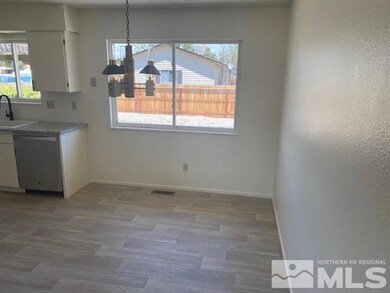 1508 Red Rd, Fallon, NV 89406 - photo 5