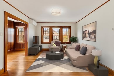 9-11 Adanac Terrace, Boston, MA 02124 - photo 4