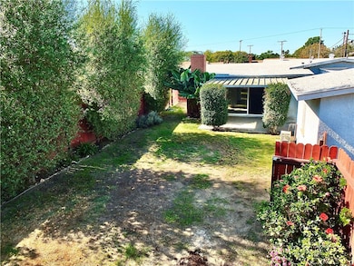 2024 San Anseline Ave, Long Beach, CA 90815 - photo 7