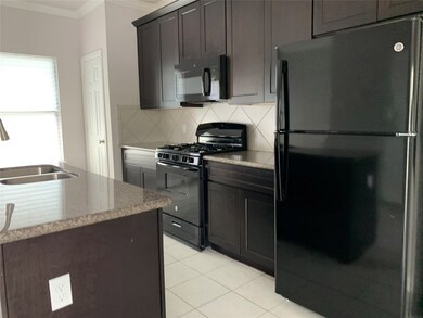 1043 Marcolin St unit 1-2, Houston, TX 77088 - photo 7