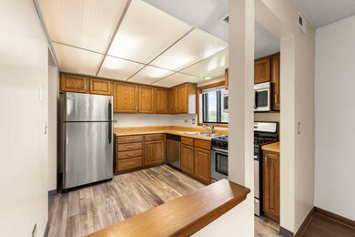 1233 Chalet Rd unit 300, Naperville, IL 60563 - photo 5