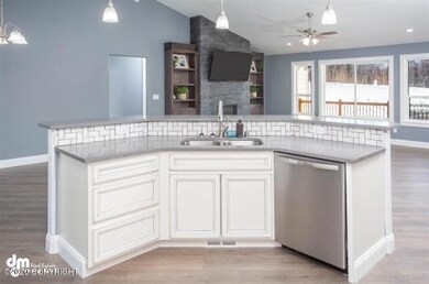 002-08-Kitchen_DMD_1212-Edit