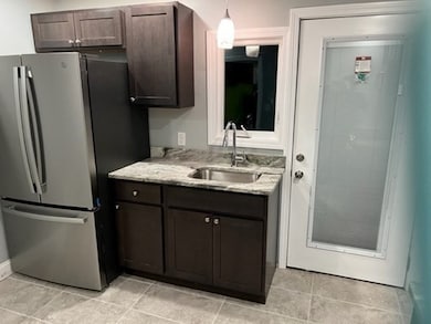 29 Maolis Ave unit 1, West Bridgewater, MA 02379 - photo 2