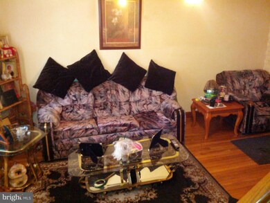 3222 Kentucky Ave, Baltimore, MD 21213 - photo 3