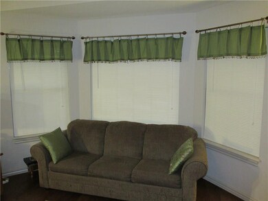 3 Stobo Ln, Bella Vista, AR 72715 - photo 5