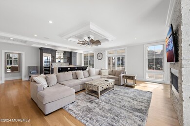 1130 Ocean Ave, Mantoloking, NJ 08738 - photo 6