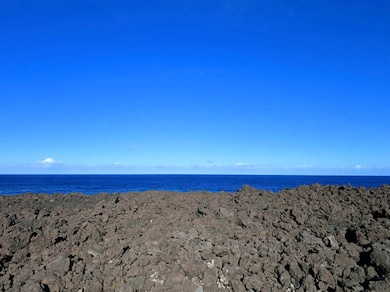 0 Pohoiki Kalapana Rd unit 722457, Pahoa, HI 96778 - photo 6