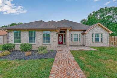 3212 Kueck Rd, Rosenberg, TX 77471 - photo 5