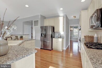 25138 Justice Dr, Chantilly, VA 20152 - photo 7