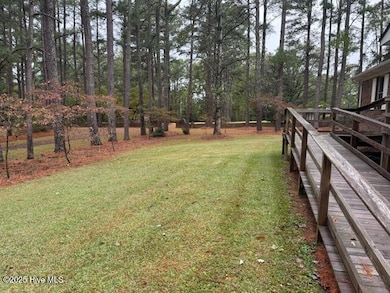 135 Tucker Ln, Washington, NC 27889 - photo 4