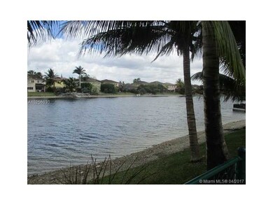 unlisted-address, Miami, FL 33185 - photo 4
