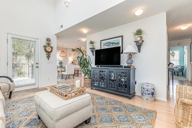 1608 Harbor Dr unit 42, North Myrtle Beach, SC 29582 - photo 5