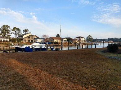 water view 1-903