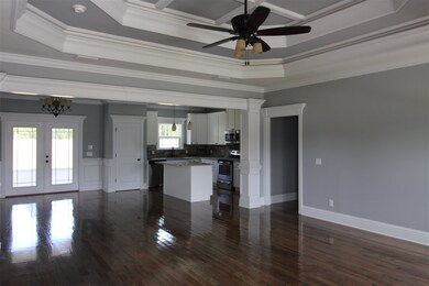 16 Parkcrest Ct, Crawfordville, FL 32327 - photo 2