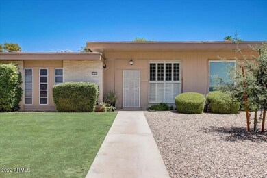 06-N Hawthorn Dr-006