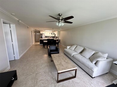 9111 Fairbanks Ln, Boca Raton, FL 33496 - photo 5