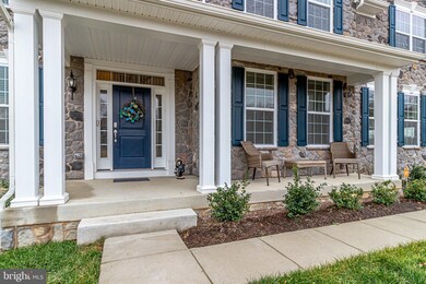 11304 King Gallahan Ct, Clinton, MD 20735 - photo 4