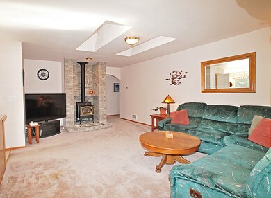 25933 34th Ave NW, Stanwood, WA 98292 - photo 7