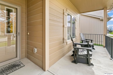 6917 N 143rd St, Omaha, NE 68142 - photo 4