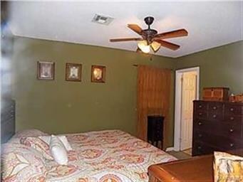 101 Kingswood Dr, Prattville, AL 36067 - photo 5