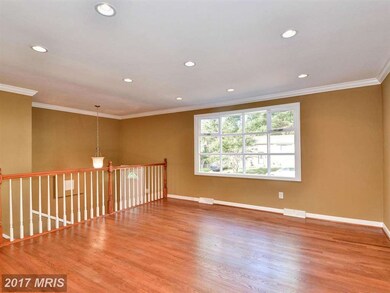7027 Canyon Dr, Capitol Heights, MD 20743 - photo 2