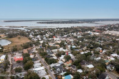 18 Cincinnati Ave, St. Augustine, FL 32084 - photo 6