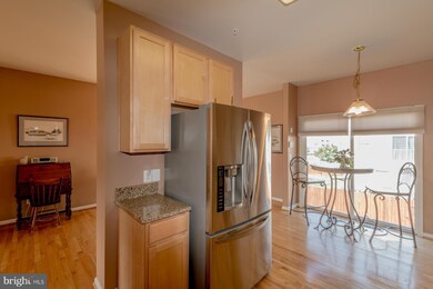 664 Luthardt Rd, Middle River, MD 21220 - photo 7