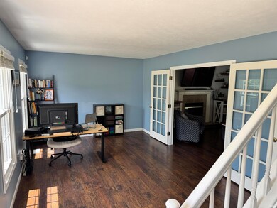 23303 Spring Creek Trail, Elkhart, IN 46516 - photo 7