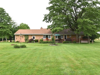 14500 State Highway 18, Conneautville, PA 16406 - photo 4