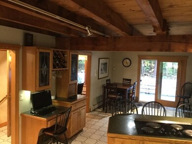 18 Northwood Rd, Middleton, MA 01949 - photo 6