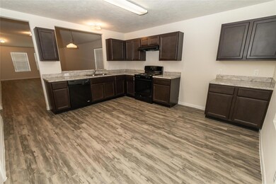 3307 Sonoma Trail, Ennis, TX 75119 - photo 6