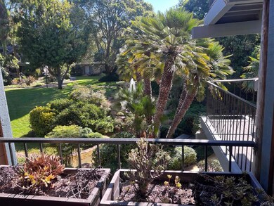 4012 Layang Cir, Carlsbad, CA 92008 - photo 5