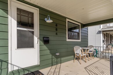 484 Sheldon Ave_MLS_3