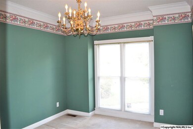 14937 Capstone Ln, Athens, AL 35613 - photo 4