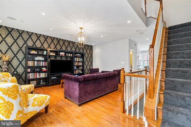 2331 Boston St unit 3, Baltimore, MD 21224 - photo 5