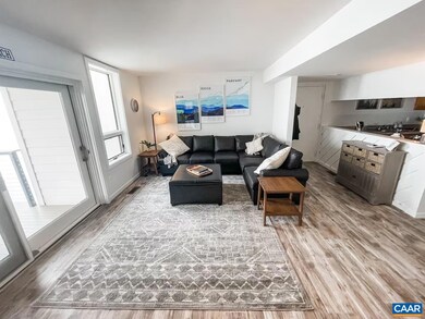 1477 Ledges Condos, Wintergreen, VA 22958 - photo 7