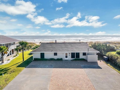 1498 S Fletcher Ave, Fernandina Beach, FL 32034 - photo 4