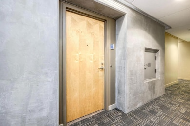 ICON unit 1505, San Diego, CA 92101 - photo 2