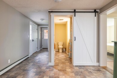 685 Gray Rd, Windham, ME 04062 - photo 7