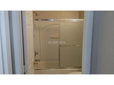 7342 Divine Ridge St, Las Vegas, NV 89139 - photo 5