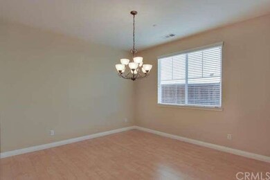 Spacious Formal Dining Area