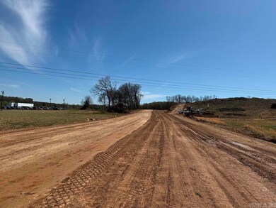278-H U S Highway 64, Conway, AR 72032 - photo 4