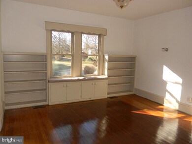 1724 E Wheat Rd, Vineland, NJ 08360 - photo 6