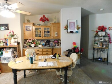 3015 State Highway 508, Onalaska, WA 98570 - photo 7