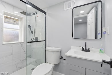 1707 Burnet Ave, Union, NJ 07083 - photo 7