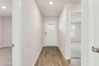 4012 Cypress Forest-5