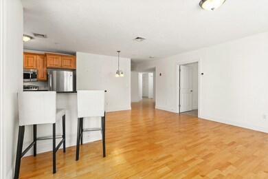 15 Summer St unit 301, Franklin, MA 02038 - photo 6