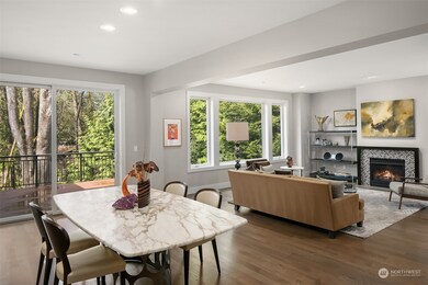 5075 W Mercer Way, Mercer Island, WA 98040 - photo 7